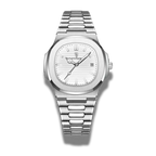 Rochard & Co.  ™ Sovereign