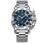 Rochard & Co.Tourbillon