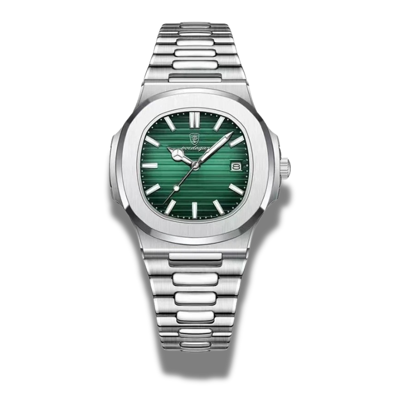 Rochard & Co.  ™ Sovereign