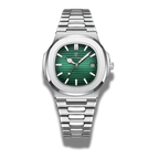 Rochard & Co.  ™ Sovereign