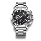 Rochard & Co.Tourbillon