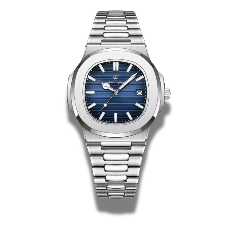 Rochard & Co.  ™ Sovereign