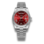 Rochard & Co.™ Legacy