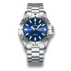 Rochard & Co.™ L'Azur