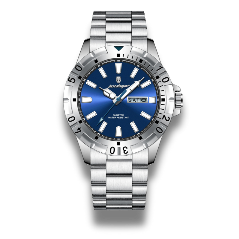 Rochard & Co.™ L'Azur