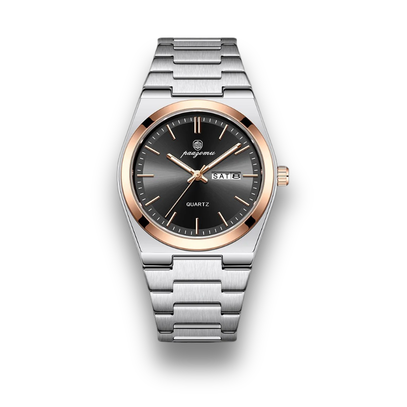 Rochard & Co. ™ Aurora