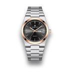 Rochard & Co. ™ Aurora