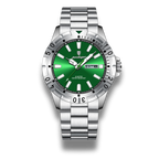 Rochard & Co.™ L'Azur