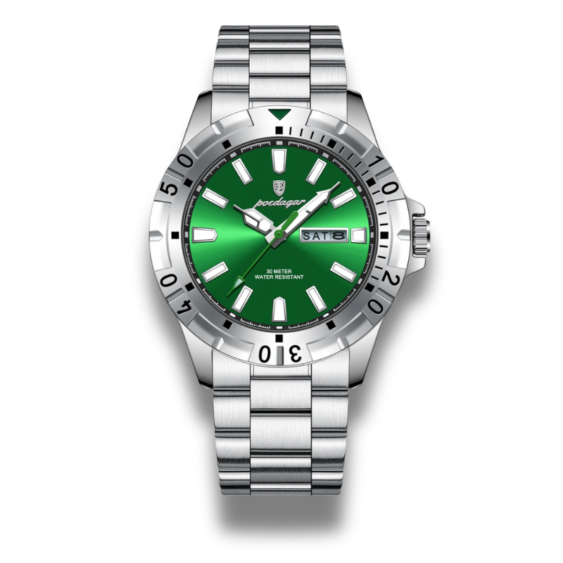 Rochard & Co.™ L'Azur