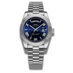 Rochard & Co.™ Legacy