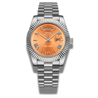 Rochard & Co.™ Legacy