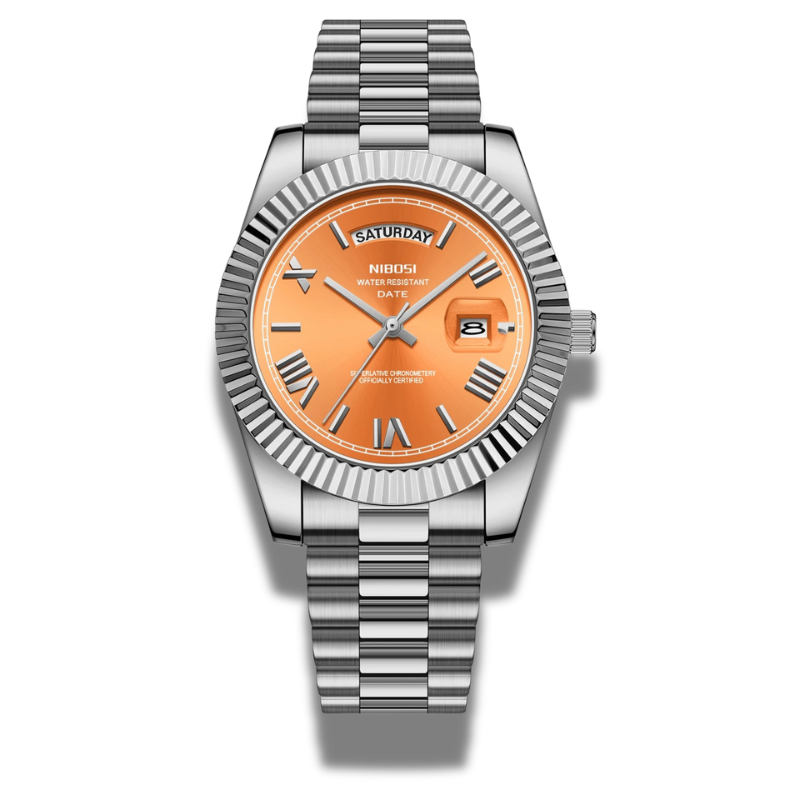 Rochard & Co.™ Legacy