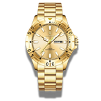 Rochard & Co.™ L'Azur