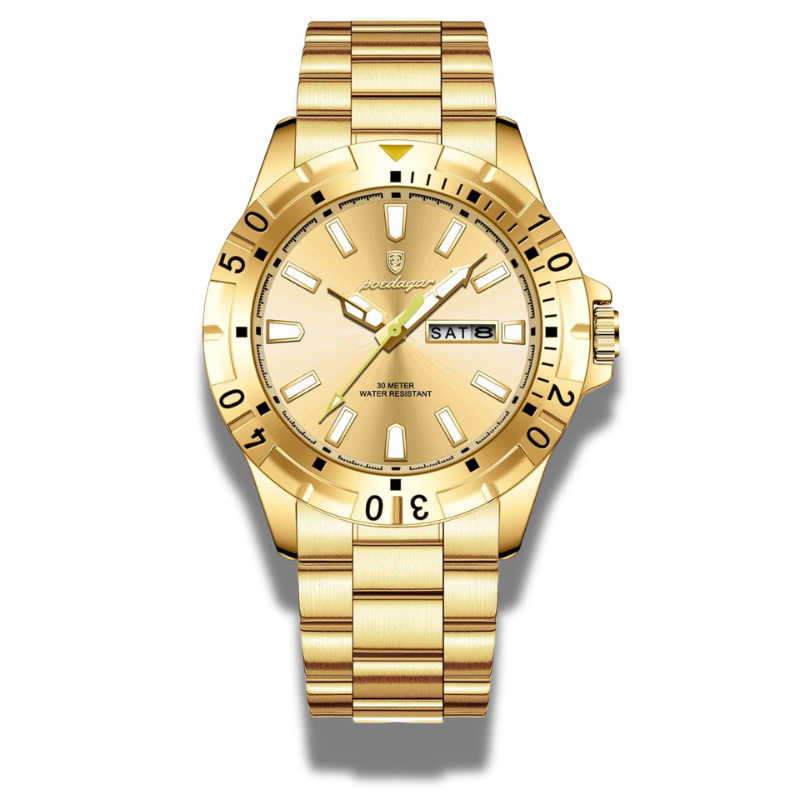 Rochard & Co.™ L'Azur