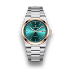 Rochard & Co. ™ Aurora