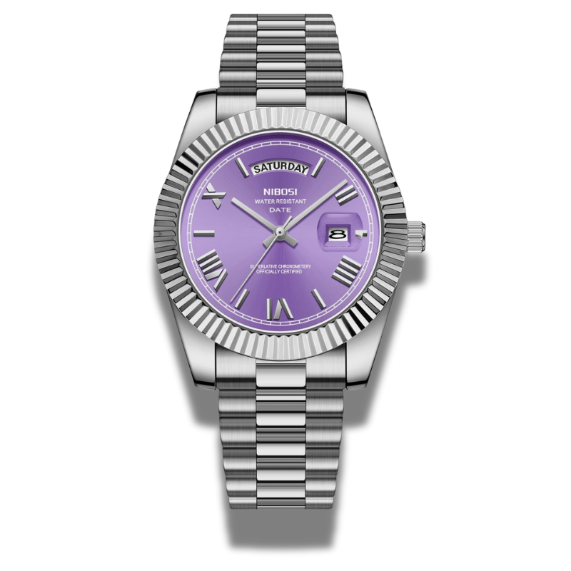 Rochard & Co.™ Legacy