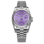 Rochard & Co.™ Legacy