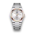 Rochard & Co. ™ Aurora