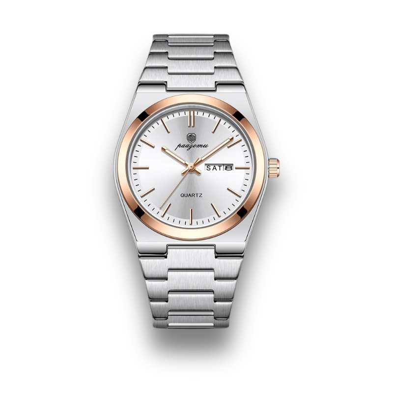 Rochard & Co. ™ Aurora