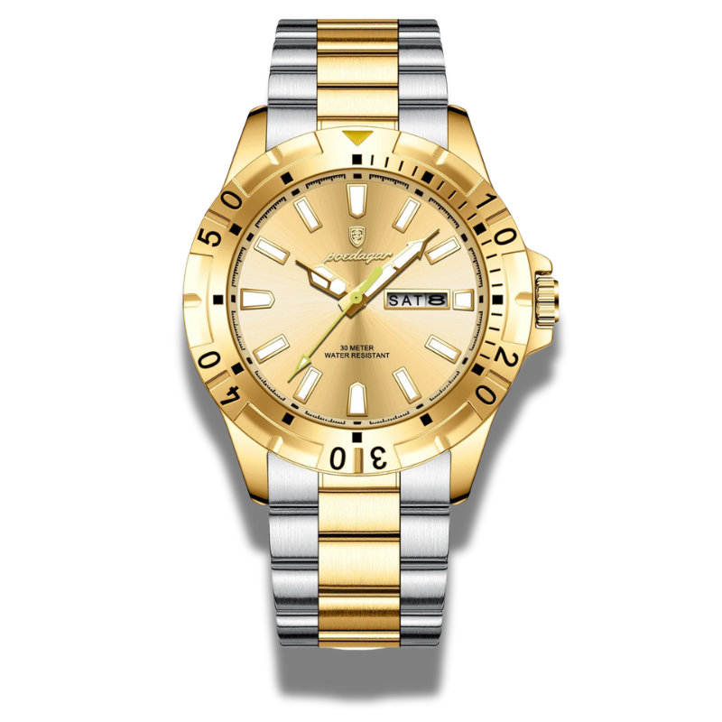 Rochard & Co.™ L'Azur