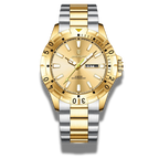 Rochard & Co.™ L'Azur