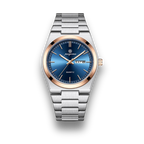 Rochard & Co. ™ Aurora