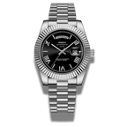 Rochard & Co.™ Legacy