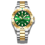 Rochard & Co.™ L'Azur