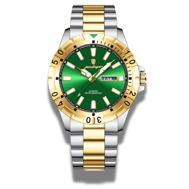 Rochard & Co.™ L'Azur