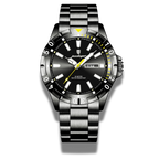 Rochard & Co.™ L'Azur