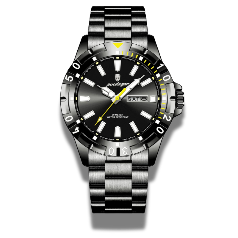 Rochard & Co.™ L'Azur