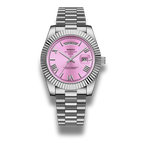 Rochard & Co.™ Legacy