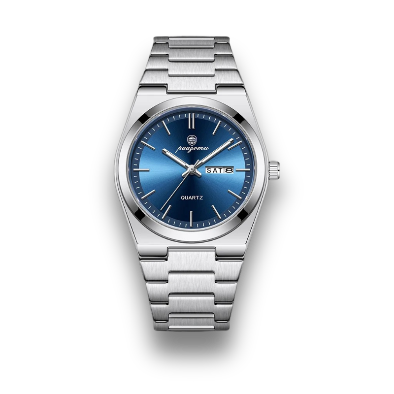 Rochard & Co. ™ Aurora