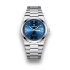 Rochard & Co. ™ Aurora