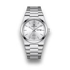 Rochard & Co. ™ Aurora