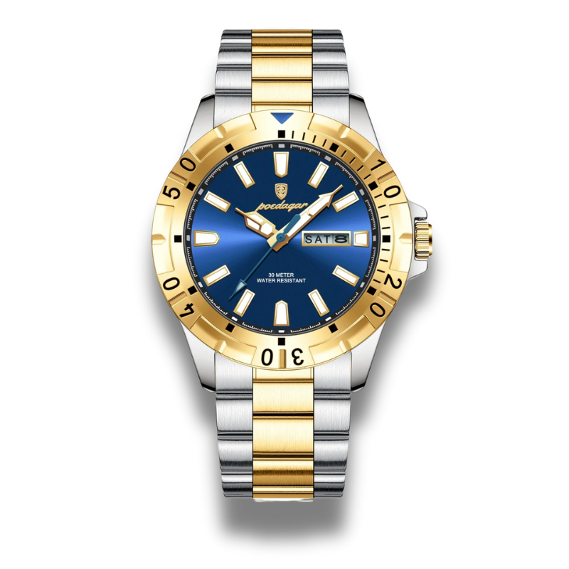 Rochard & Co.™ L'Azur