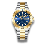 Rochard & Co.™ L'Azur