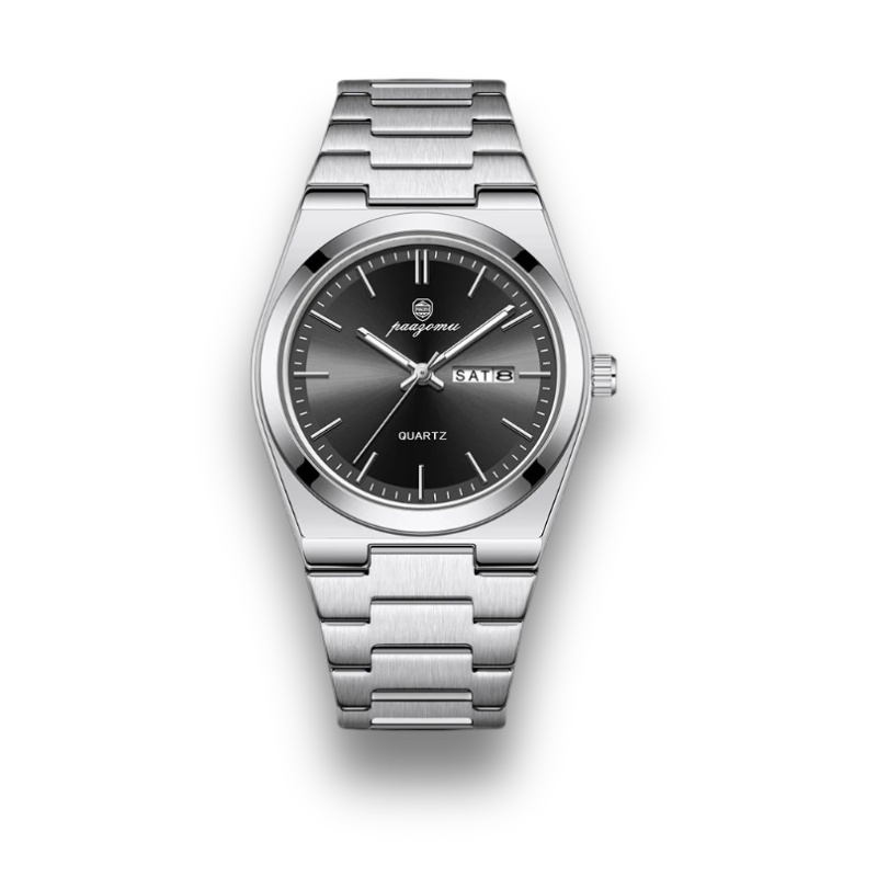 Rochard & Co. ™ Aurora