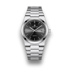 Rochard & Co. ™ Aurora