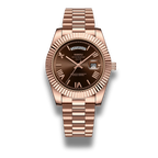 Rochard & Co.™ Legacy