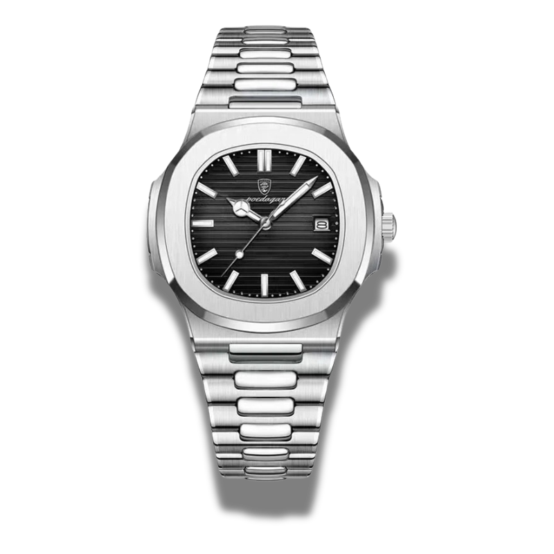 Rochard & Co.  ™ Sovereign