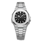 Rochard & Co.  ™ Sovereign