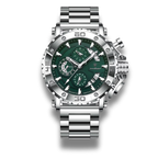 Rochard & Co.Tourbillon