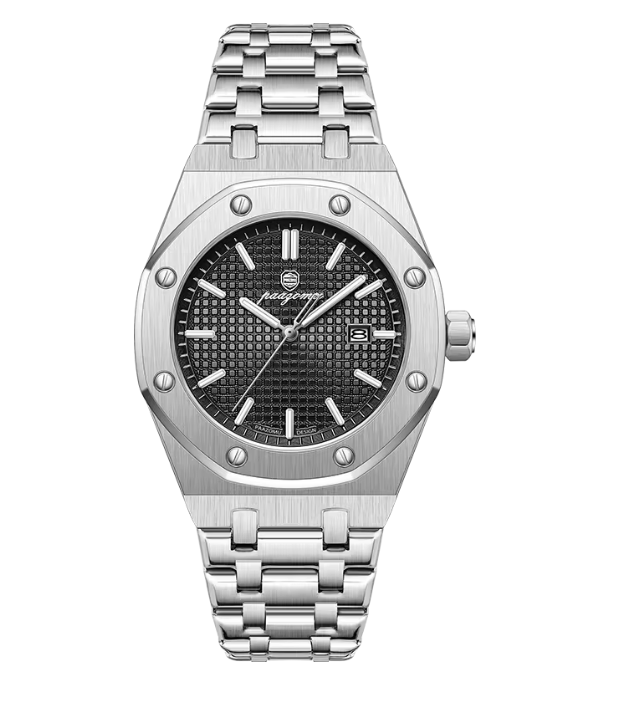 Rochard & Co.™ Royal Oak